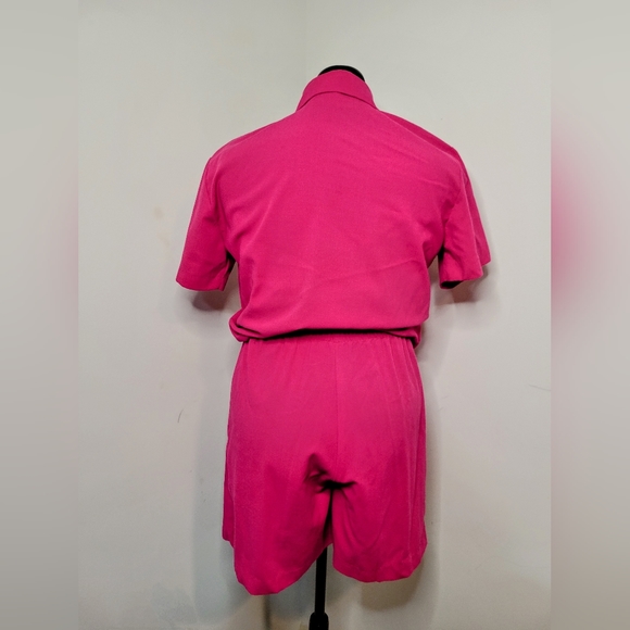 **SOLD** - Picture 5 of 5